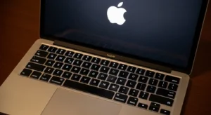 맥북 파일 잘라내기 단축키