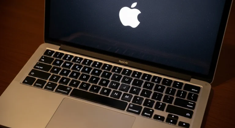 맥북 파일 잘라내기 단축키