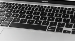 맥북 한영전환 딜레이