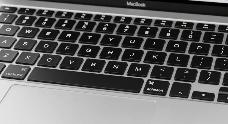 맥북 한영전환 딜레이