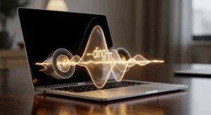 맥북 부팅 소리 끄기