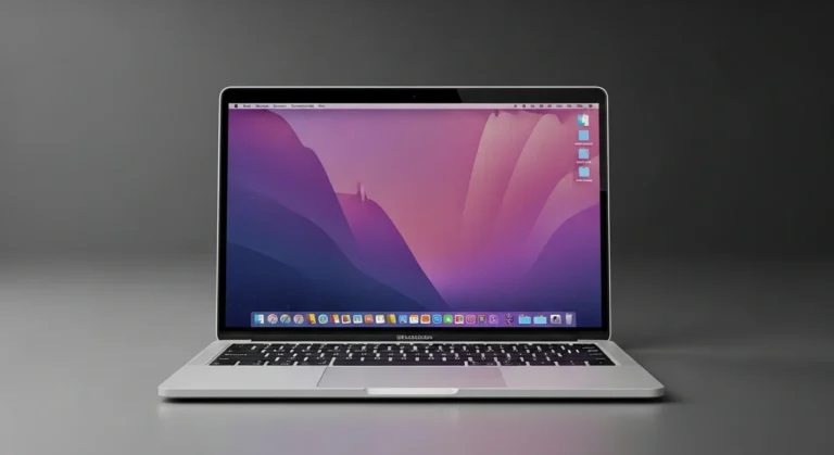 맥북 부팅 자동실행 끄기