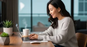 맥북 스크린샷 JPG 변경