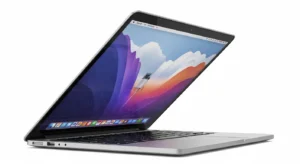 맥북 클램쉘 모드 설정