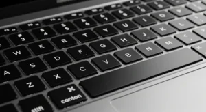 맥북 한자 변환 단축키