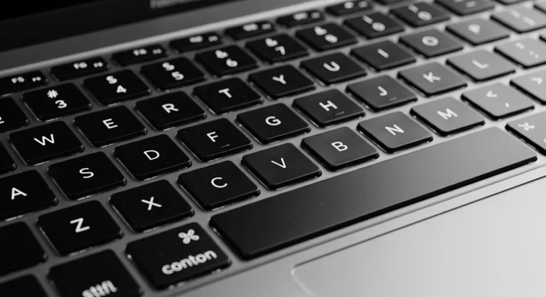 맥북 한자 변환 단축키