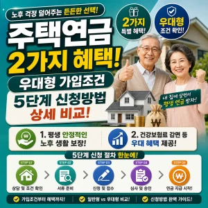 주택연금